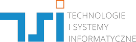 tsi-logo